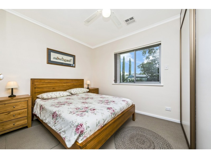 10 Sheriff Street, Gawler South SA 5118