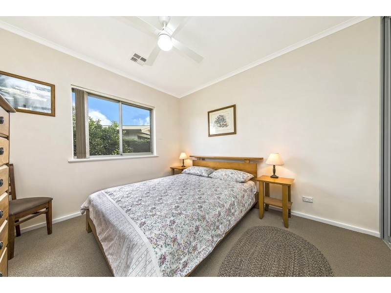 10 Sheriff Street, Gawler South SA 5118