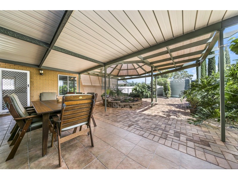 10 Sheriff Street, Gawler South SA 5118