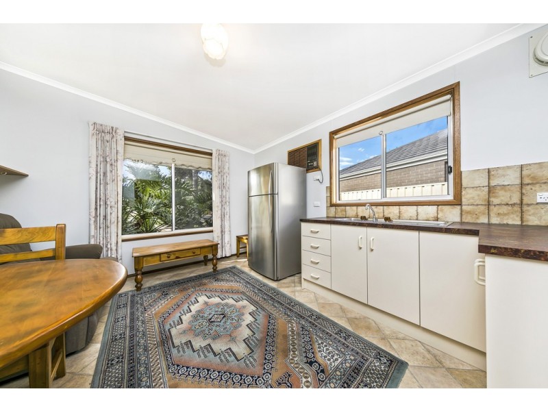 10 Sheriff Street, Gawler South SA 5118