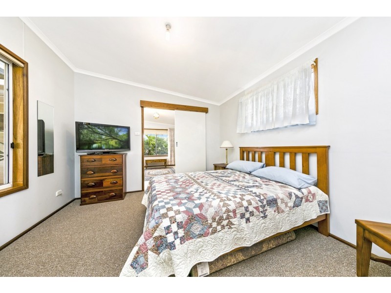 10 Sheriff Street, Gawler South SA 5118