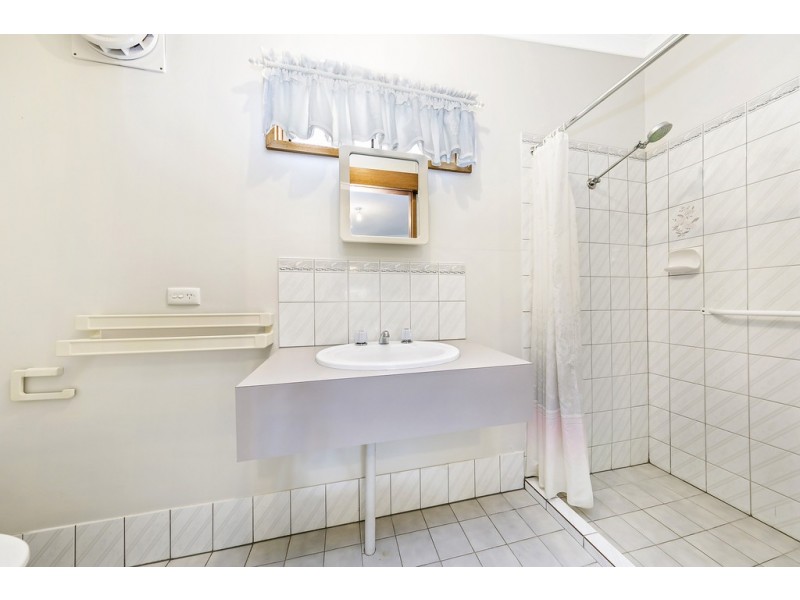 10 Sheriff Street, Gawler South SA 5118