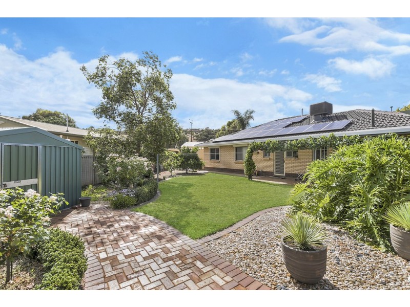 10 Sheriff Street, Gawler South SA 5118