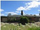 1 Milne Court, Evanston Park SA 5116