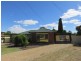 1 Milne Court, Evanston Park SA 5116
