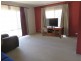 1 Milne Court, Evanston Park SA 5116