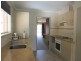 1 Milne Court, Evanston Park SA 5116