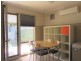 1 Milne Court, Evanston Park SA 5116