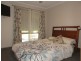 1 Milne Court, Evanston Park SA 5116