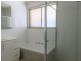 1 Milne Court, Evanston Park SA 5116