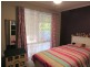 1 Milne Court, Evanston Park SA 5116