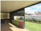 1 Milne Court, Evanston Park SA 5116