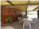 1 Milne Court, Evanston Park SA 5116