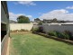 1 Milne Court, Evanston Park SA 5116