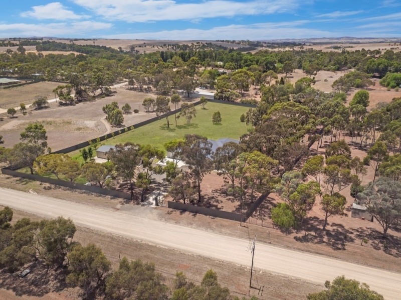 57 Lucks Road, Kalbeeba SA 5118