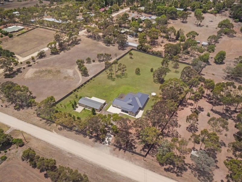 57 Lucks Road, Kalbeeba SA 5118