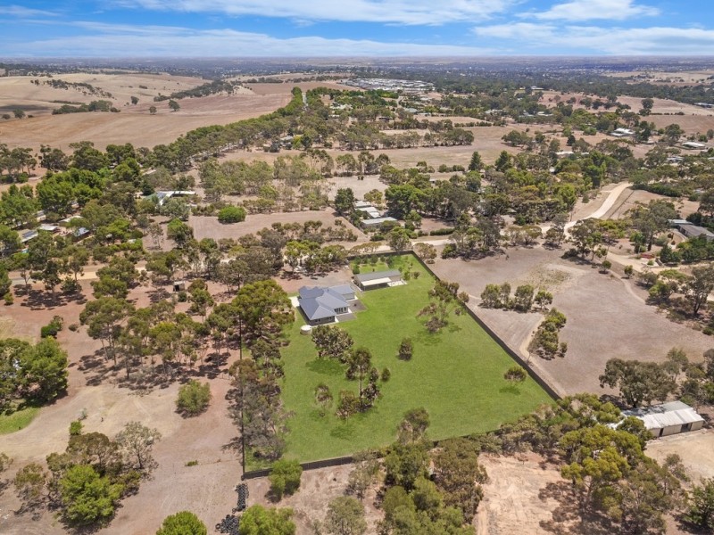 57 Lucks Road, Kalbeeba SA 5118