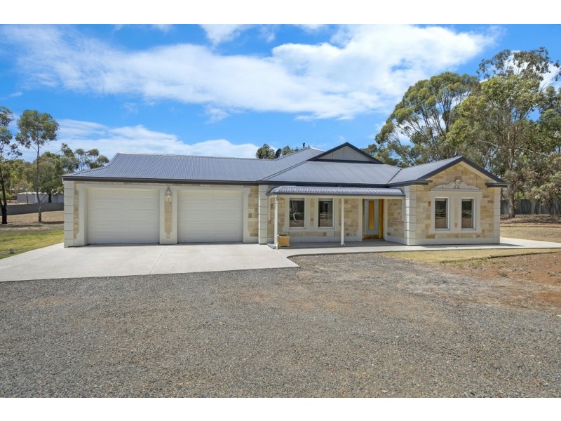 57 Lucks Road, Kalbeeba SA 5118