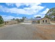 57 Lucks Road, Kalbeeba SA 5118