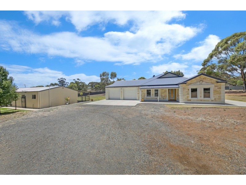 57 Lucks Road, Kalbeeba SA 5118