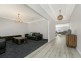 57 Lucks Road, Kalbeeba SA 5118