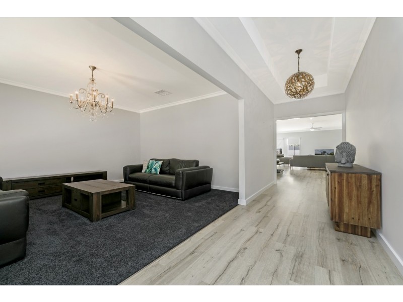 57 Lucks Road, Kalbeeba SA 5118