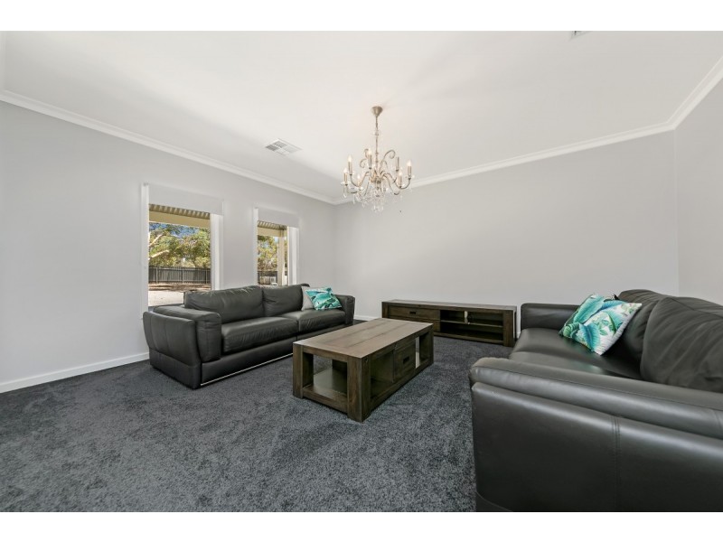 57 Lucks Road, Kalbeeba SA 5118