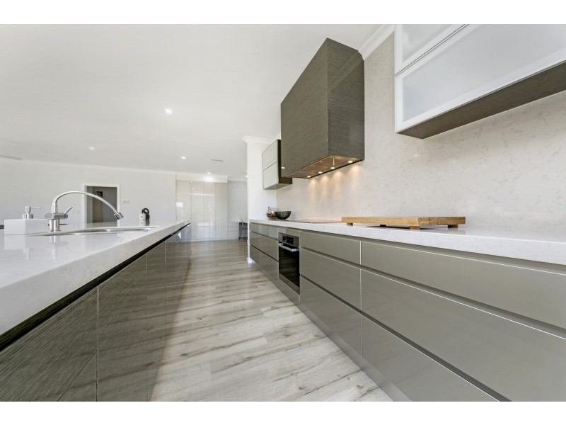 57 Lucks Road, Kalbeeba SA 5118