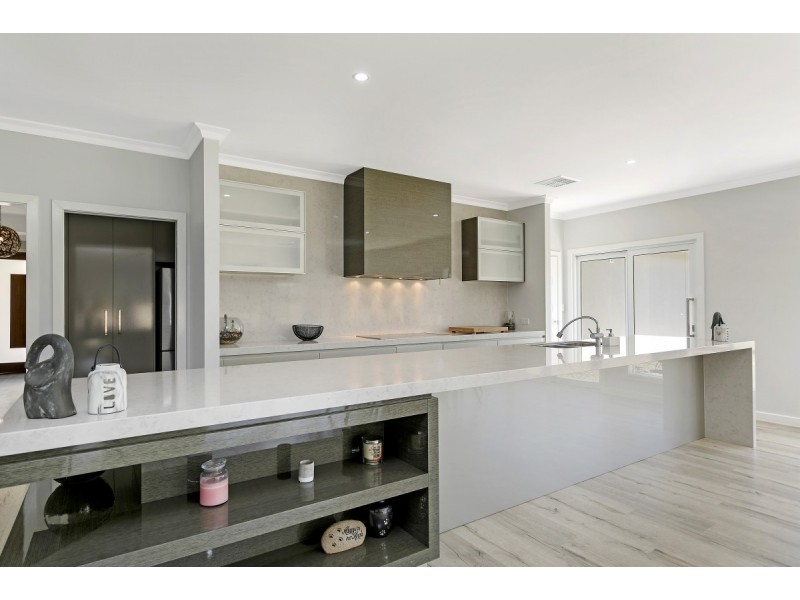 57 Lucks Road, Kalbeeba SA 5118