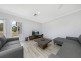 57 Lucks Road, Kalbeeba SA 5118