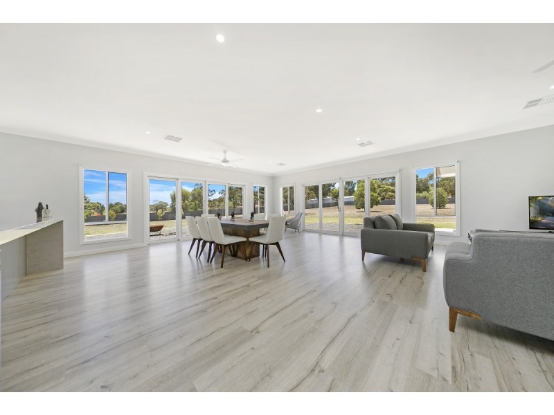 57 Lucks Road, Kalbeeba SA 5118