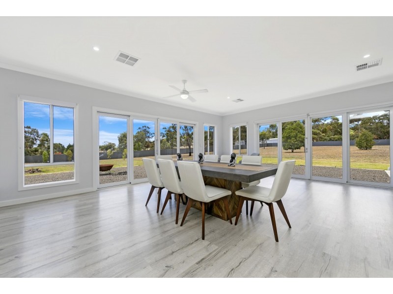 57 Lucks Road, Kalbeeba SA 5118