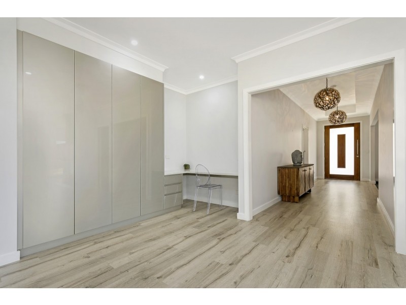 57 Lucks Road, Kalbeeba SA 5118