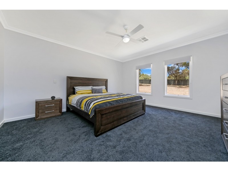 57 Lucks Road, Kalbeeba SA 5118