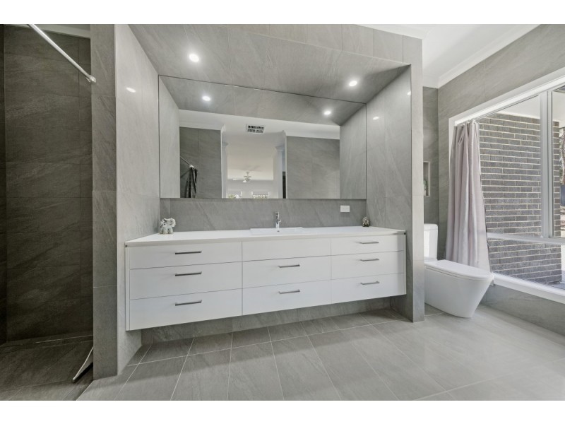 57 Lucks Road, Kalbeeba SA 5118