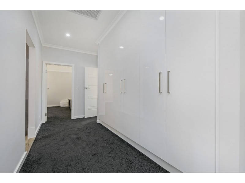 57 Lucks Road, Kalbeeba SA 5118