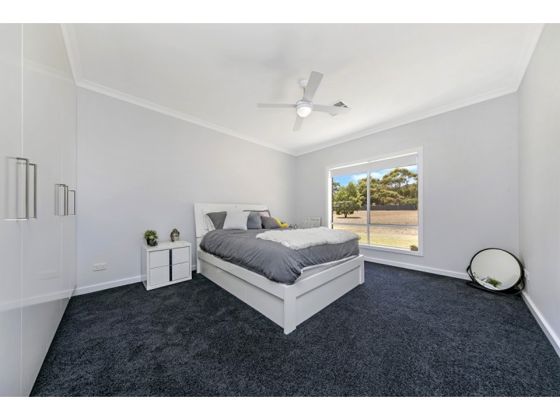 57 Lucks Road, Kalbeeba SA 5118