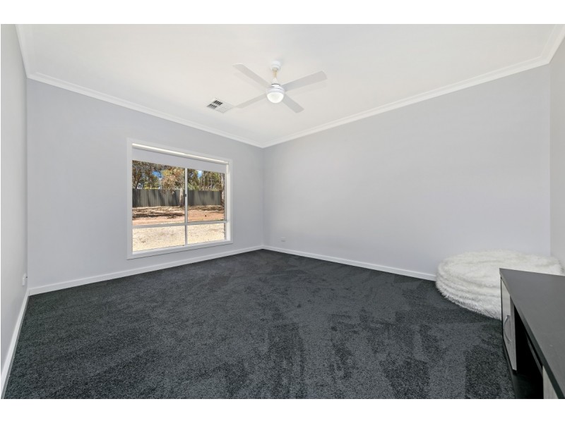 57 Lucks Road, Kalbeeba SA 5118