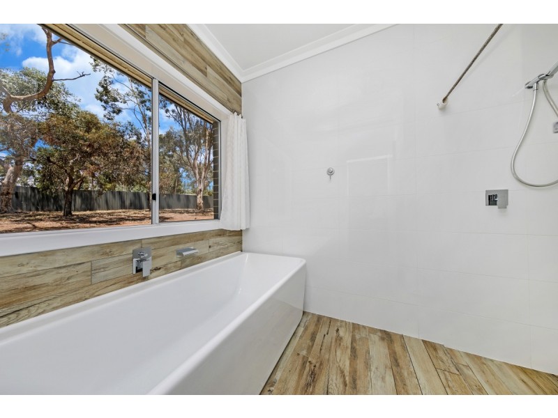 57 Lucks Road, Kalbeeba SA 5118