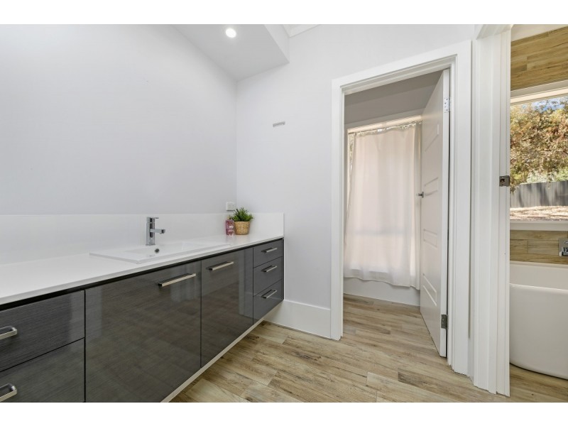 57 Lucks Road, Kalbeeba SA 5118