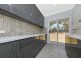 57 Lucks Road, Kalbeeba SA 5118