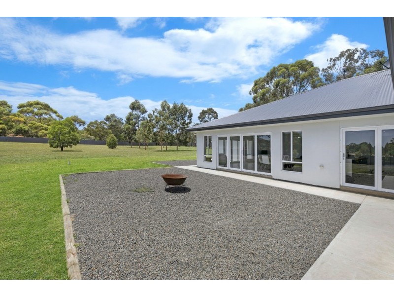 57 Lucks Road, Kalbeeba SA 5118