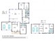 57 Lucks Road, Kalbeeba SA 5118 Floorplan