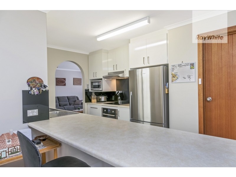 18 Purcell Grove, Evanston Park SA 5116