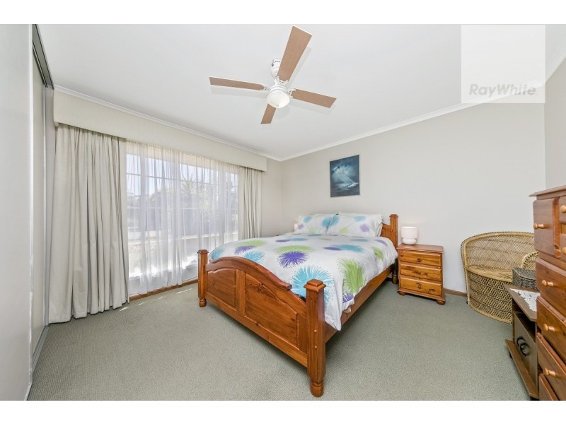 18 Purcell Grove, Evanston Park SA 5116