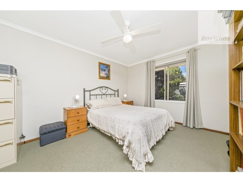 18 Purcell Grove, Evanston Park SA 5116