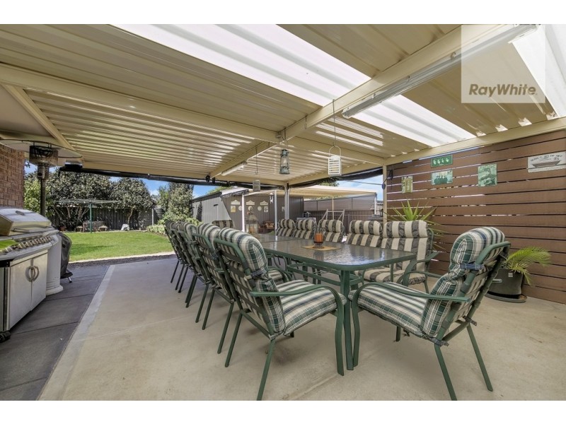 18 Purcell Grove, Evanston Park SA 5116