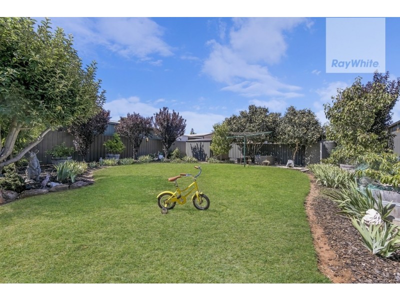 18 Purcell Grove, Evanston Park SA 5116