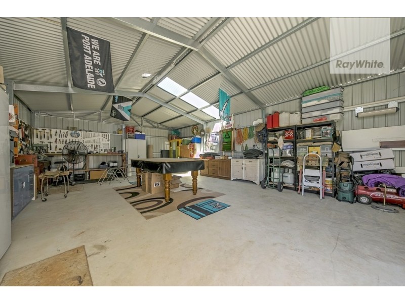 18 Purcell Grove, Evanston Park SA 5116