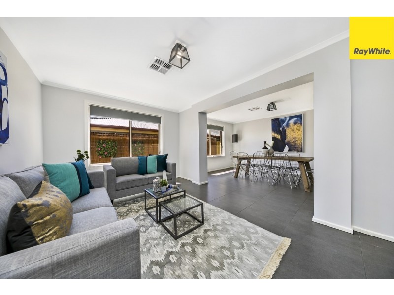 13 Mitchell Drive, Evanston Park SA 5116